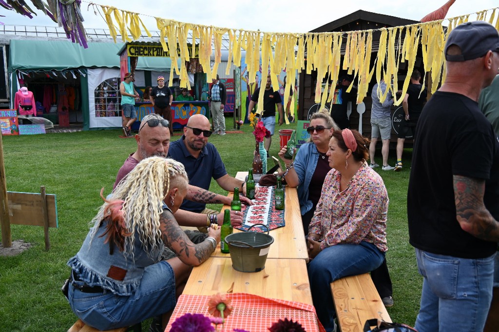 ../Images/Woodstock 2.0 2025 369.jpg